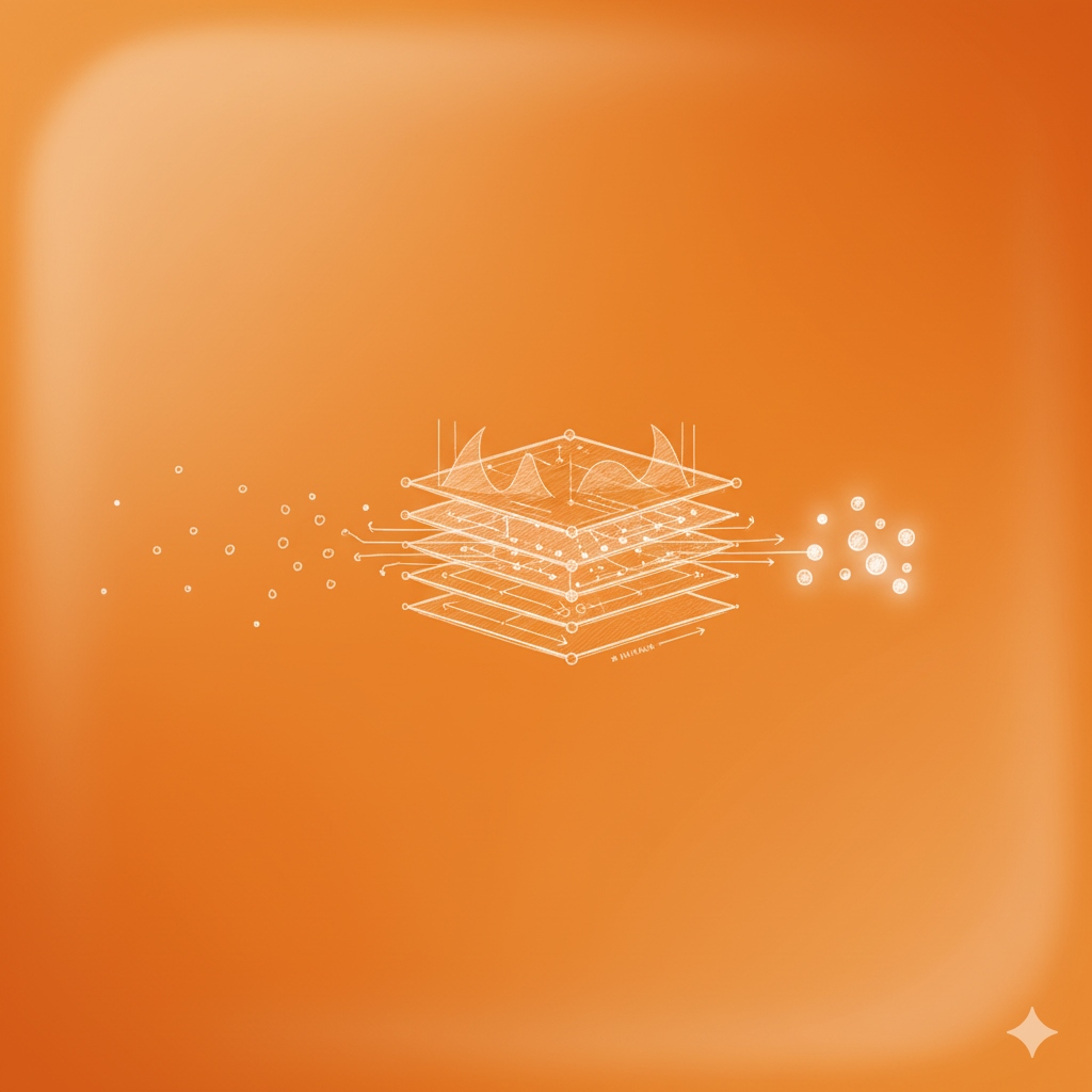 AI-Powered Lead Scoring: How FrameLeads Filters the Noise to Deliver "Sales-Ready" Prospects