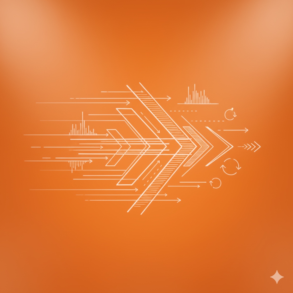 Creative Velocity: The #1 Lever for Scaling Meta Ads in 2025