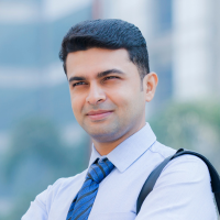 Amit Kumar